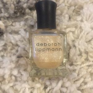 Deborah Lipman Bring On the bling RESERVED